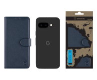 Tactical Field Notes pro Google Pixel 9a Blue - 1513939 - zdjęcie 3